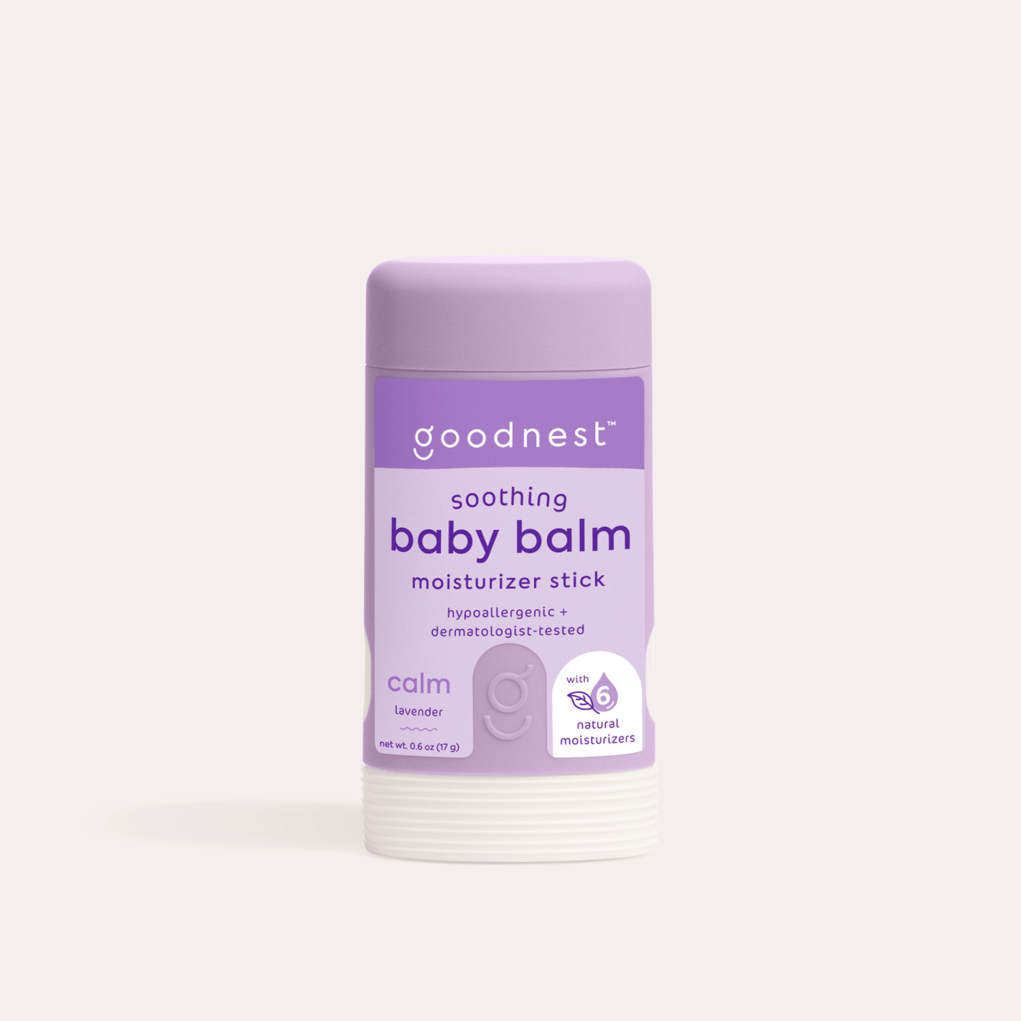 Body Balm | Lavender