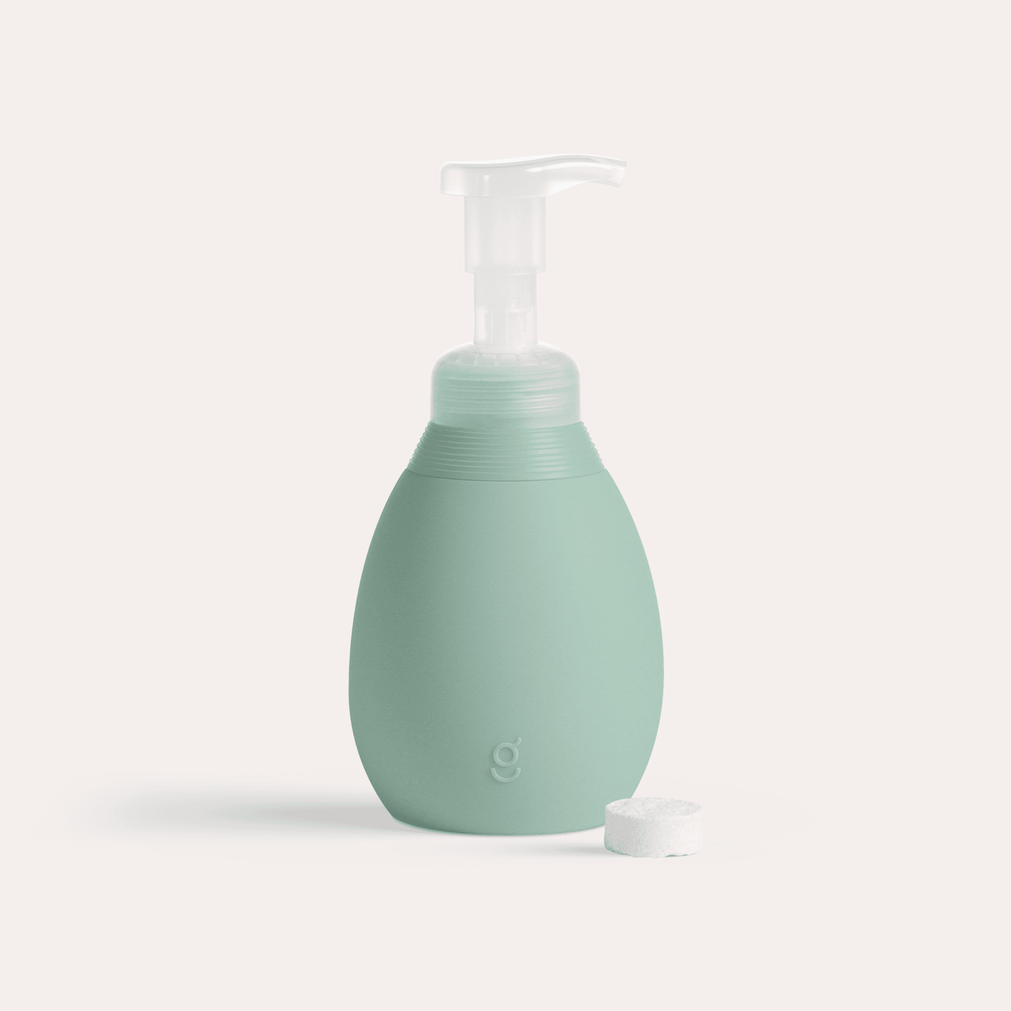 Wash + Shampoo | Cucumber Aloe